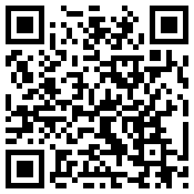 qrcode für SITECO 51SE32DA2DC2C