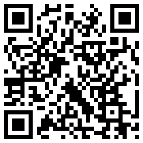 qrcode für SITECO 51SE32DA2DD2C