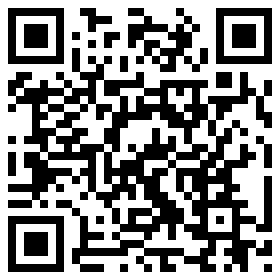 qrcode für SITECO 51SE32DB11A2C