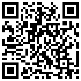 qrcode für Eaton 293601