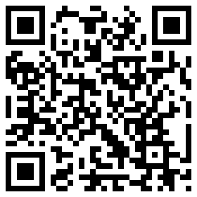 qrcode für SITECO 51SE32DB11B2C