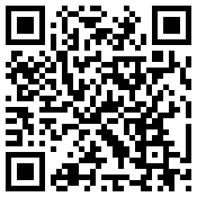 qrcode für SITECO 51SE32DB11C2C