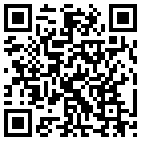 qrcode für Pracht 7206615 TUBIS AQUA 1,5 m Leuchte 840 DV ohne SK