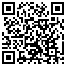 qrcode für Pracht 7206619-TUBIS AQUA DALI 1,3 m 1x29 W 125° 4500 lm 840 DV ohne SK