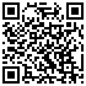 qrcode für Pracht 7206630-TUBIS AQUA DALI 1,5 m PO 1x43 W 125° 6700 lm 840 DV ohne SK I 2 m OL