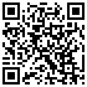 qrcode für Pracht 7206634-TUBIS AQUA 1,3 m PO 1x35 W 125° 5400 lm 840 DV ohne SK I 2 m OL