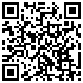 qrcode für Pracht 7206635-TUBIS AQUA 1,5 m PO 1x43 W 125° 6700 lm 840 DV ohne SK I 2 m OL