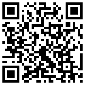 qrcode für Pracht 7683c606 TROJA G2 DB DALI 1,6 m Leuchte 3612 lm 840