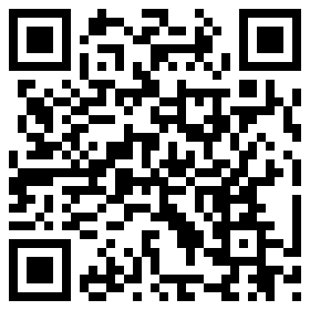 qrcode für Pracht 7683c676 TROJA G2 DB DALI 71 cm 1x15 W 840