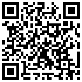 qrcode für Pracht 7683c696 TROJA G2 DB DALI 1,3 m 1x25 W 840