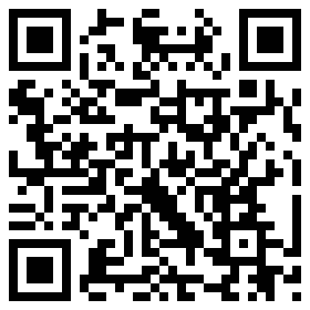 qrcode für Pracht 7683c776 TROJA G2 DB DALI 71 cm PCO 1x26 W 840