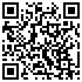 qrcode für Pracht 7683c796 TROJA G2 DB DALI 1,3 m PCO 1x52 W 840