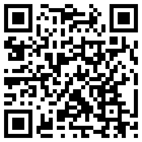qrcode für Pracht 7683c801 TROJA G2 DB DALI 1,6 m 1x29 W 110° 3719 lm 840