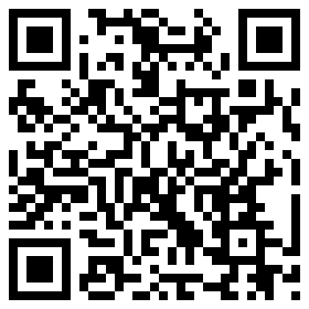 qrcode für Pracht 7683c871 TROJA G2 DB DALI 71 cm 1x15 W 840