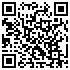 qrcode für Pracht 7683c891 TROJA G2 DB DALI 1,3 m 1x25 W 110° 3227 lm 840