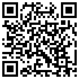qrcode für Pracht 7683c901 TROJA G2 DB DALI 1,6 m 1x64 W 840