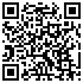 qrcode für Pracht 7683c971 TROJA G2 DB DALI 71 cm Leuchte 1x26 W 840