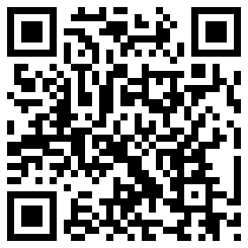 qrcode für Pracht 7683c991 TROJA G2 DB DALI 1,3 m 1x52 W 840