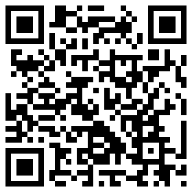 qrcode für Pracht 9131190 LED-Leuchte 1,8 m 1x59 W 840
