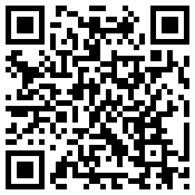 qrcode für Pracht 9171290 LED DALI 1,8 m 1x59 W 120° 10000 lm 840 DV3
