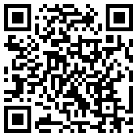 qrcode für HP D8J09A