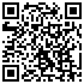 qrcode für Pracht 9400500m DALI-LED-Panel 1,6 m 2x41 W 840