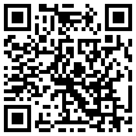 qrcode für Cisco SVCS (CON-SSSNT-FLSASR00)