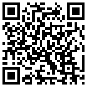 qrcode für Pracht 9400500w APOLLO G2 DALI 1,6 m 2x41 W 840 DV ohne SK II