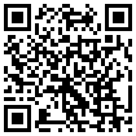 qrcode für Pracht 9400504w APOLLO G2 Leuchte 1,3 m 840 DV ohne SK II