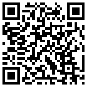 qrcode für Pracht 9400505m APOLLO G2 Leuchte 1,6 m 2x41 W 840 DV ohne SK II
