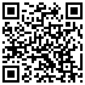 qrcode für Pracht 9400505n APOLLO G2 Leuchte 1,6 m 840 DV ohne SK II