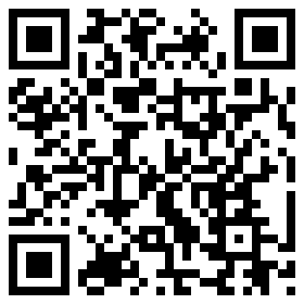 qrcode für Pracht 9400505w APOLLO G2 Leuchte 1,6 m 840 DV ohne SK II