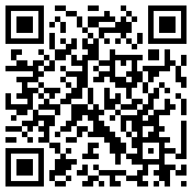 qrcode für Pracht 9400509m APOLLO G2 DALI 1,3 m 2x33 W 840 DV ohne SK II