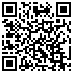 qrcode für Pracht 9400509n APOLLO G2 DALI 1,3 m 2x33 W 840 DV ohne SK II