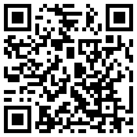 qrcode für Lapp 52020900