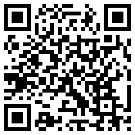 qrcode für Pracht 9400509w DALI-LED-Panel 1,3 m 2x33 W 840