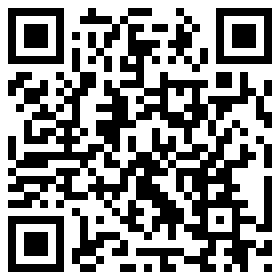 qrcode für Pracht 9400514m APOLLO G2 Leuchte 1,3 m 2600 lm 840