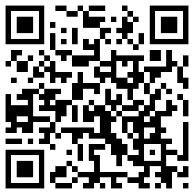 qrcode für Pracht 9400514n APOLLO G2 Leuchte 1,3 m 2600 lm 840