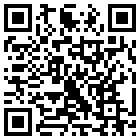 qrcode für Pracht 9400514w APOLLO G2 Leuchte 1,3 m 2600 lm 840