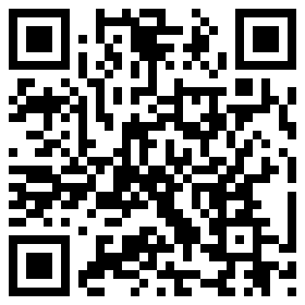 qrcode für Pracht 9400519m APOLLO G2 DALI 1,3 m 1x14 W 840 DV ohne SK II