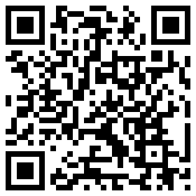 qrcode für Pracht 9400519n DALI-LED-Leuchte 1,3 m 1x14 W 840
