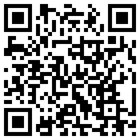 qrcode für Pracht 9400519w DALI-LED-Leuchte 1,3 m 1x14 W 840