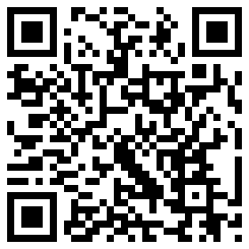 qrcode für Pracht 9400520m APOLLO G2 DALI 1,6 m 1x26 W 840 DV ohne SK II