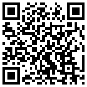 qrcode für Pracht 9400520w APOLLO G2 DALI 1,6 m 1x26 W 840 DV ohne SK II
