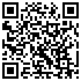 qrcode für Pracht 9400524n APOLLO G2 Leuchte 1,3 m 3700 lm 840 DV ohne SK II