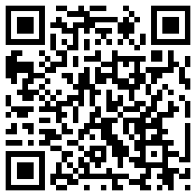 qrcode für Pracht 9400524w APOLLO G2 Leuchte 1,3 m 3700 lm 840