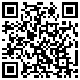 qrcode für Pracht 9400525n APOLLO G2 Leuchte 1,6 m 840 DV ohne SK II