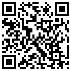 qrcode für Pracht 9400525w APOLLO G2 Leuchte 1,6 m 840 DV ohne SK II