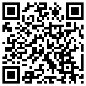 qrcode für Pracht 9400529m APOLLO G2 DALI 1,3 m 21 W 840 DV ohne SK II