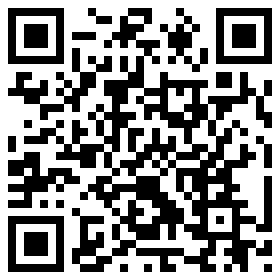 qrcode für Pracht 9400529n APOLLO G2 DALI 1,3 m 1x21 W 060° 3700 lm 840 DV ohne SK II